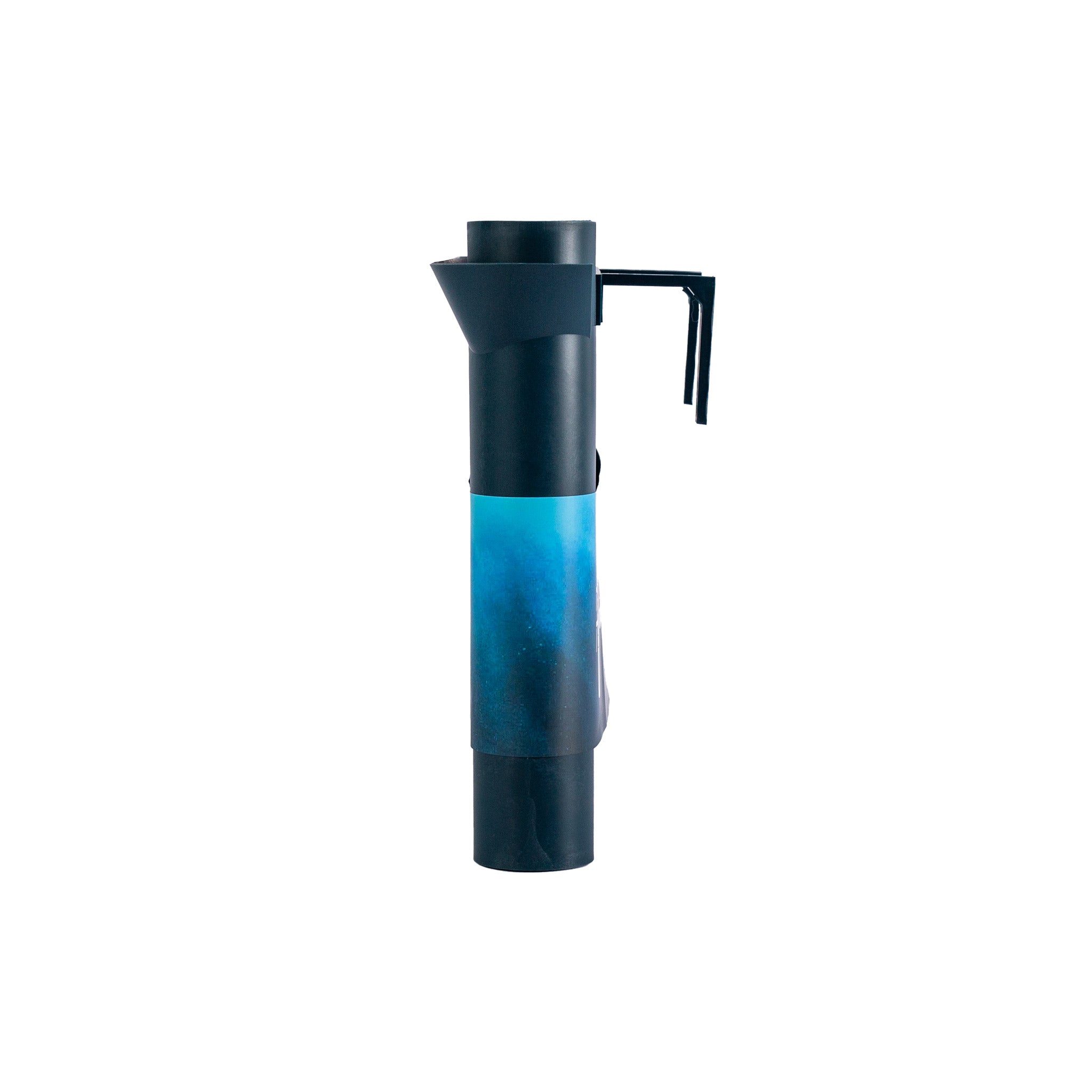 LureMate - Deep Blue