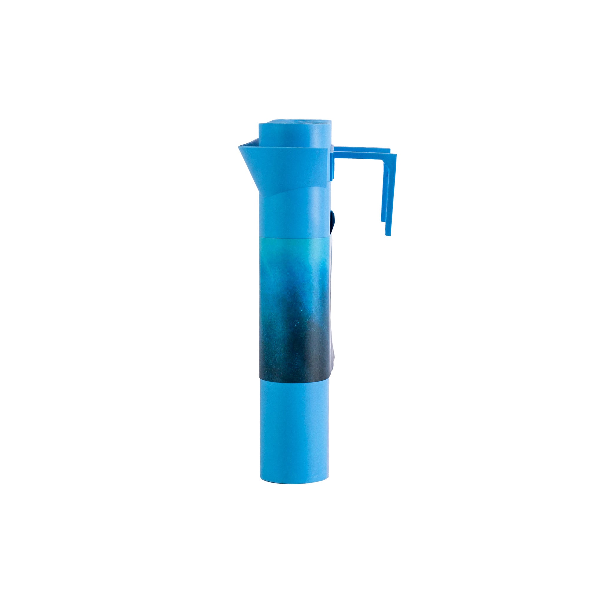 LureMate - Turquoise Bay