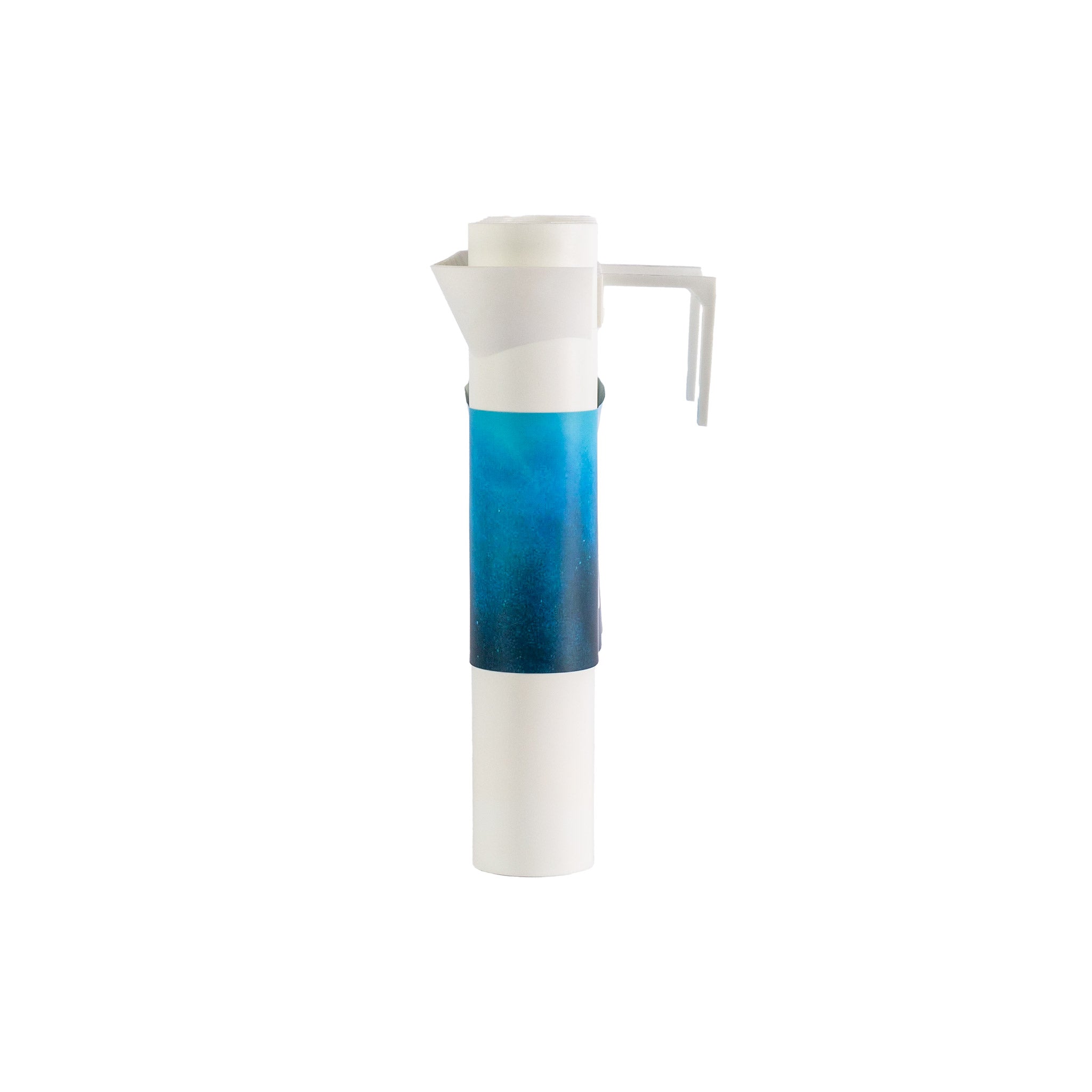 LureMate - White Sands